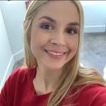 sandra lucy - @sandralucy0901 - Instagram