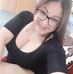 Sandra Lucy - Facebook