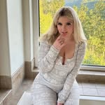 Sandra Lucy - @sandralucy6329 - Instagram