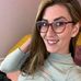 Sandra Lucy - Facebook