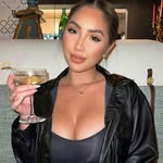 sandra Lucy - @sandralucy428 - Instagram