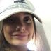 Sandra Lucy - Facebook