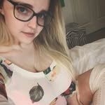 Sandra lucy - @sandralucy489 - Instagram
