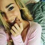 Sandra lucy - @sandralucy1366 - Instagram