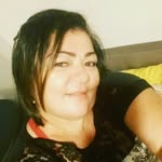 Sandra Lucy - @sandra.lucy.503 - Instagram