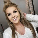 Sandra Lucy - @lucysandraqueen - Instagram