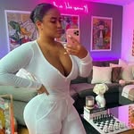 Sandra lucy - @sandralucy555 - Instagram