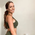 Sandra lucy - @sandralucy896 - Instagram