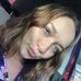 Sandra Lucy - Facebook