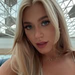 Sandra Lucy - @sandralucy585 - Instagram