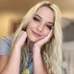 sandra lucy - @sandralucy253 - Instagram