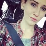 Sandra lucy - @sandralucy76 - Instagram