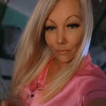 sandra lucy - @sandralucy660 - Instagram