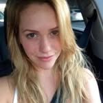 sandra_lucy - @sandra_lucy23 - Instagram