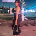 Sandra lucy - @sandra_lucy2020 - Instagram
