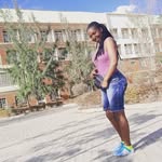 sandra lucy - @sandralucy6037 - Instagram