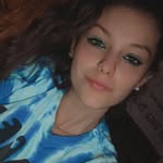 Sandra lucy - @sandr_alucy3 - Instagram
