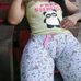 Sandra Lucy - Facebook