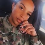 Sandra Lucy - @sandralucy5124 - Instagram