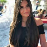 Sandra Lucy - @sandralucy2930 - Instagram