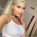 Sandra Lucy - @sandralucy7464 - Instagram