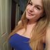 Sandra Lucy Love - Facebook