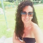Sandra Rocha - @sandra_lucyene - Instagram