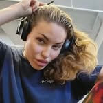 sandralucy - @sandralucy3606 - Instagram