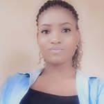 sandralucy - @sandralucy61 - Instagram
