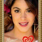 paula - @sandraluedke44 - Instagram
