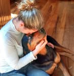 Sandra Lüedke - Facebook