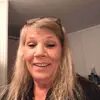 Sandra - @sandraluedke - TikTok