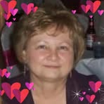 Sandy Luedke - Facebook