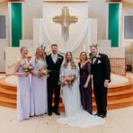 Sandy Luedke - Facebook