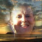 Sandra Luff - Facebook