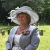 Sandra Luff - @sandraluff - TikTok