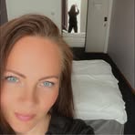 Sandra Luffe - Facebook