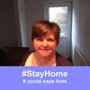 Sandra Luffman Holwe - @sandraluffmanholw - TikTok