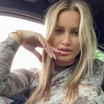 Sandra Luffy - @sandraluffy7 - Instagram