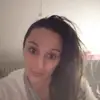 Sandra Luffy - @sandraluffy7 - TikTok