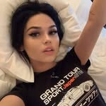 Sandra Luffy - @sandra_luffy2002 - Instagram