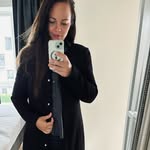 ❄️Sandra❄️ - @sandra_luffe - Instagram