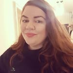sandra warnqvist - @sandraluffare - Instagram