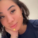 @sandraluffy1356 - Instagram
