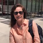 Sandy Luff - @sandyluff - Instagram