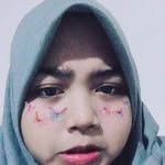 tata agustin!!😜 - @sandra.luffy - Instagram