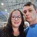 Sandra Angelica Luft - Facebook