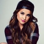 Sandra_luft - @sandra_luft2121 - Instagram