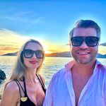 Sandra Luft - @saendy_lou_who - Instagram