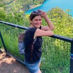 Sandra Luft - @luft_s - Instagram